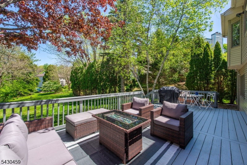 Hastings Square - Residential