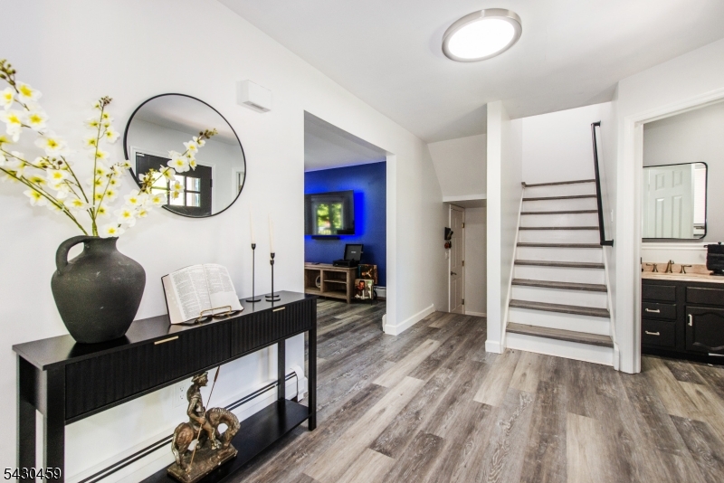 Hastings Square - Residential