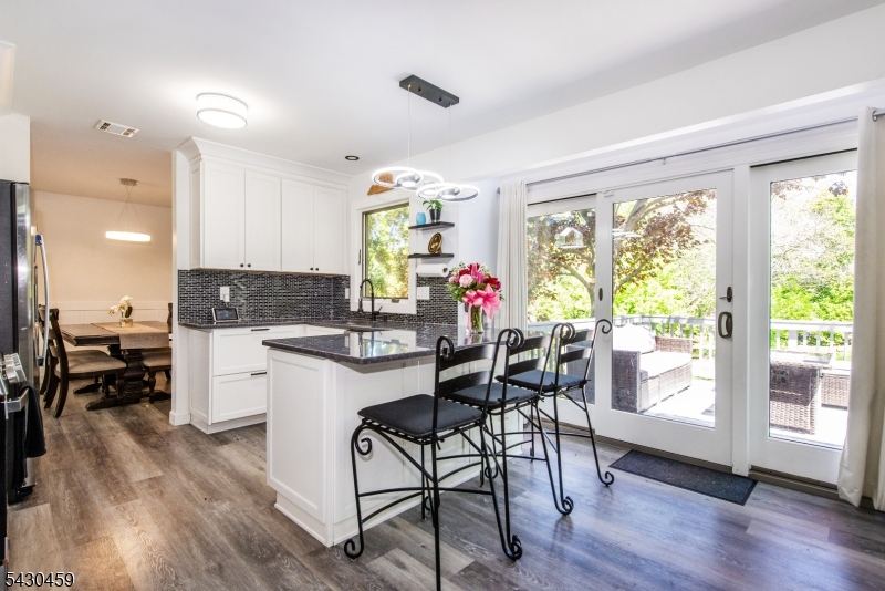 Hastings Square - Residential