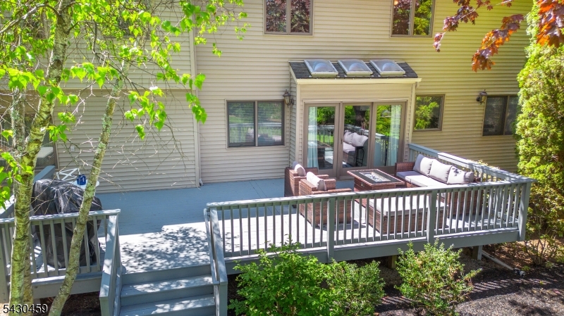 Hastings Square - Residential