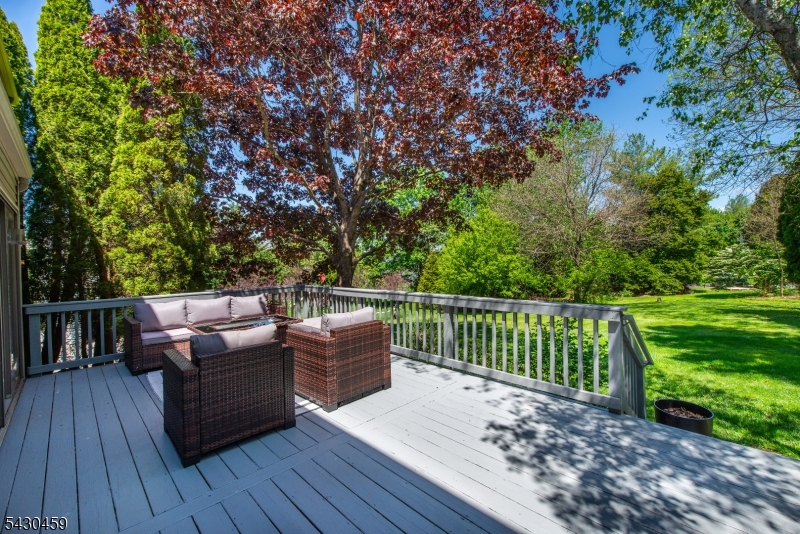 Hastings Square - Residential