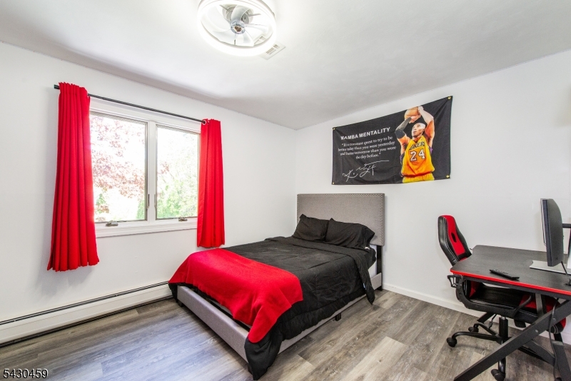 Hastings Square - Residential