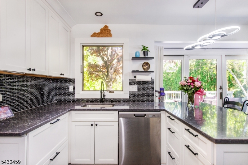 Hastings Square - Residential