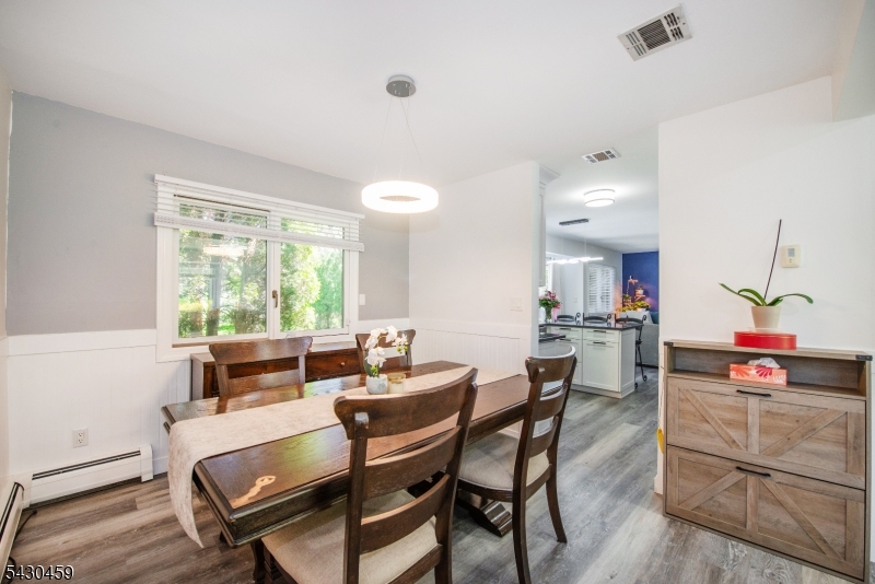 Hastings Square - Residential