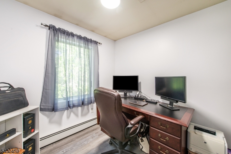 Hastings Square - Residential