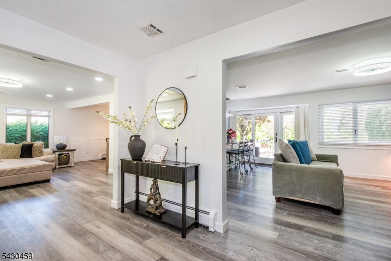 Hastings Square - Residential