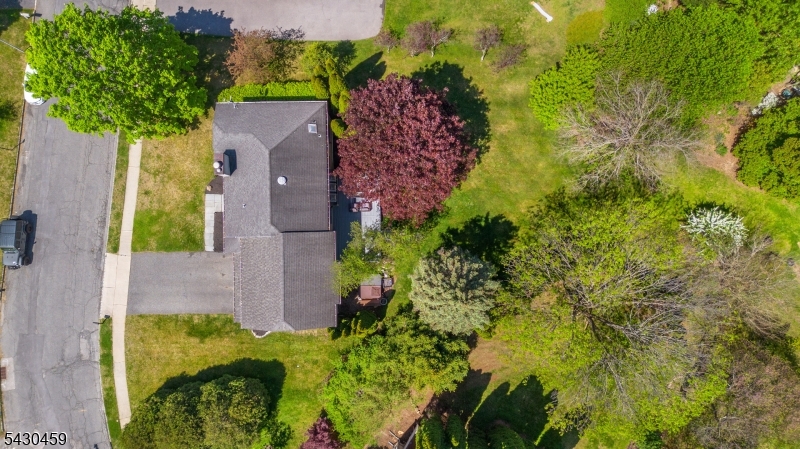 Hastings Square - Residential