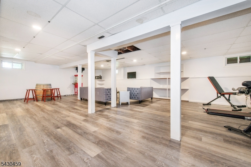 Hastings Square - Residential