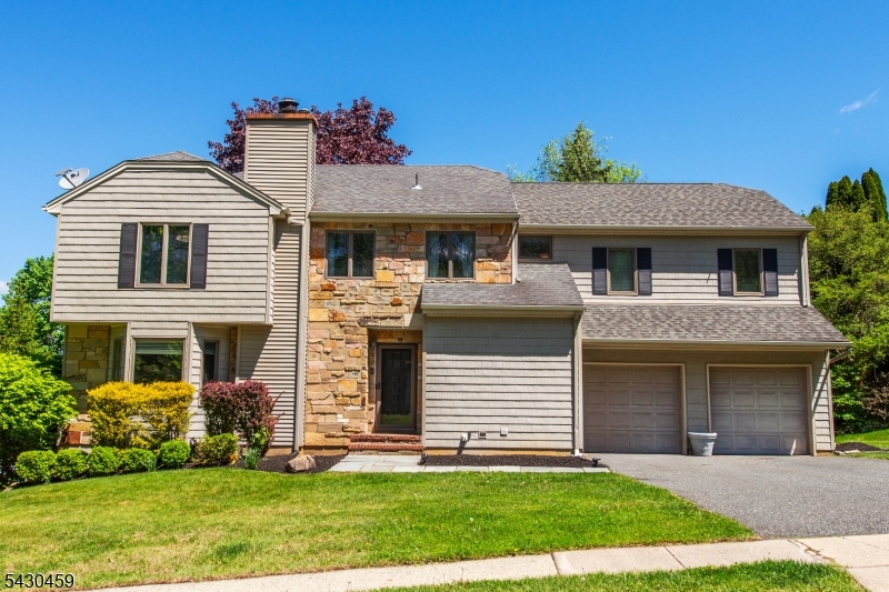 Hastings Square - Residential