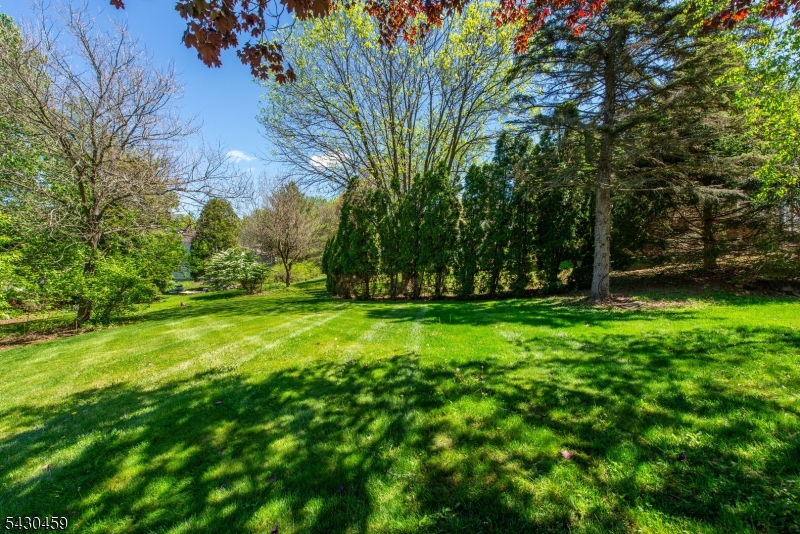 Hastings Square - Residential