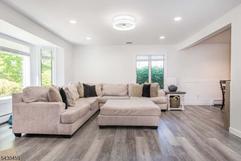 Hastings Square - Residential
