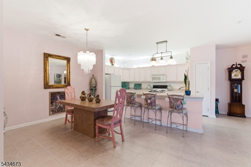Fox Hills - Residential