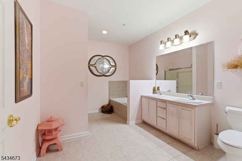 Fox Hills - Residential