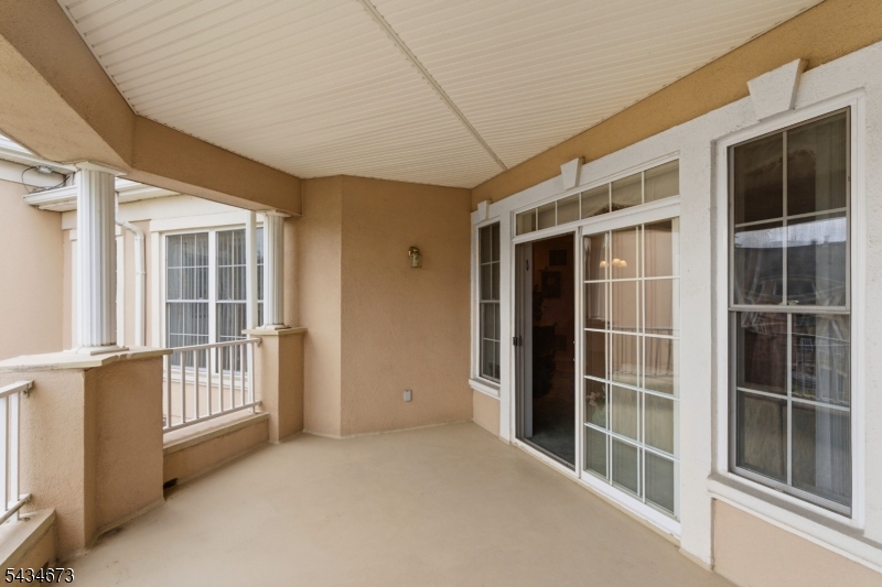 Fox Hills - Residential