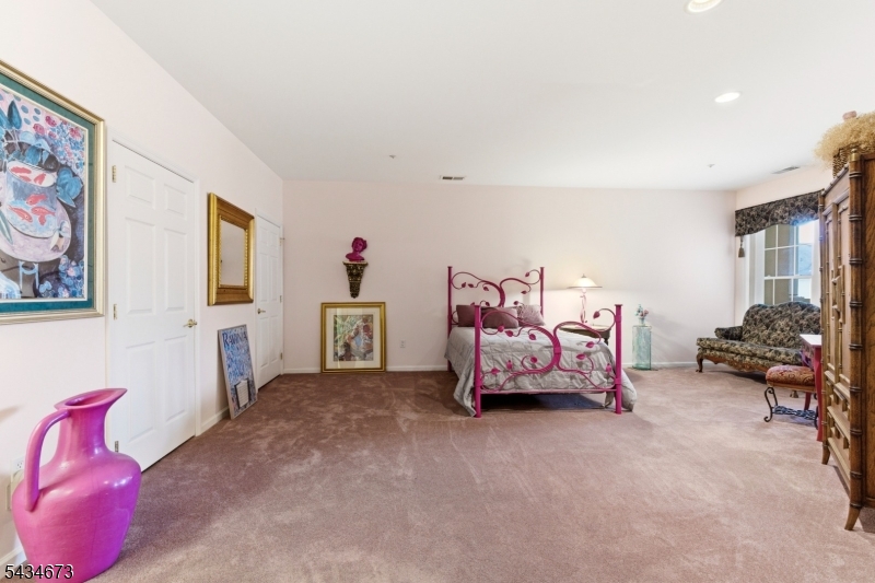Fox Hills - Residential