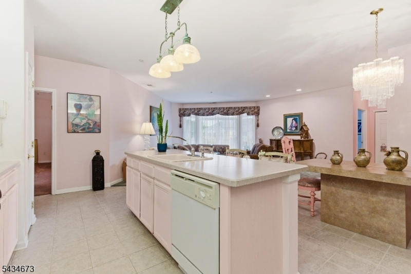 Fox Hills - Residential