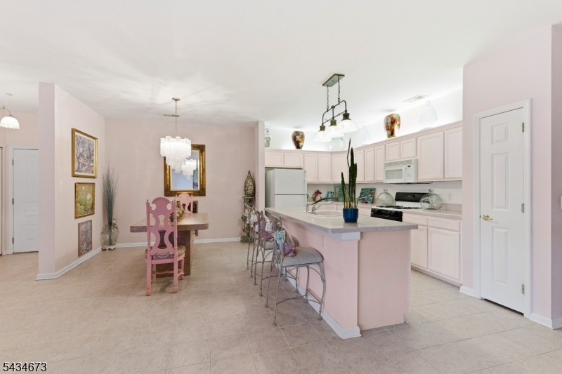Fox Hills - Residential