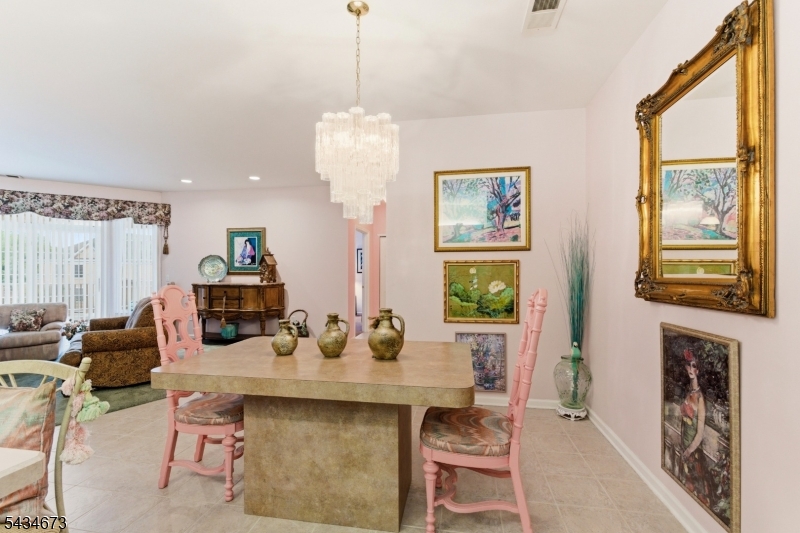 Fox Hills - Residential