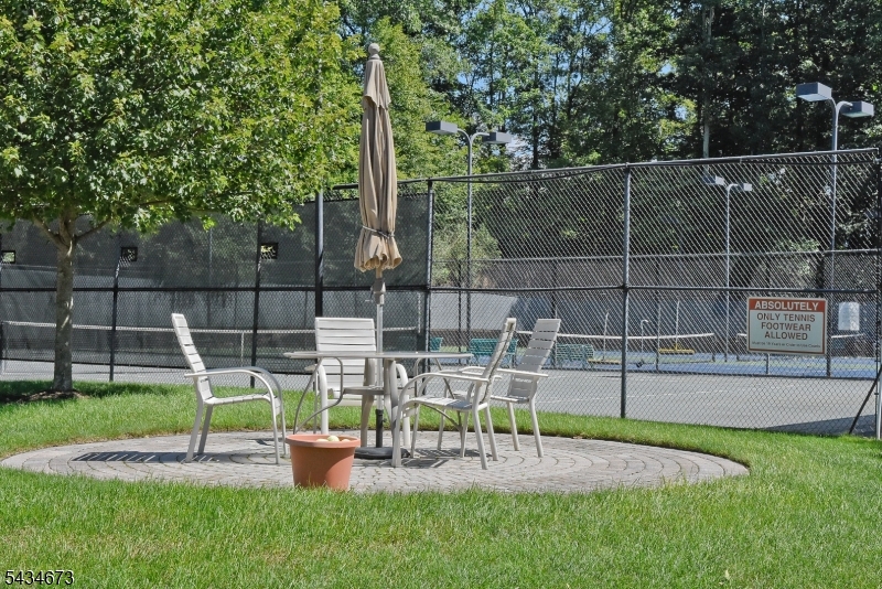 Fox Hills - Residential