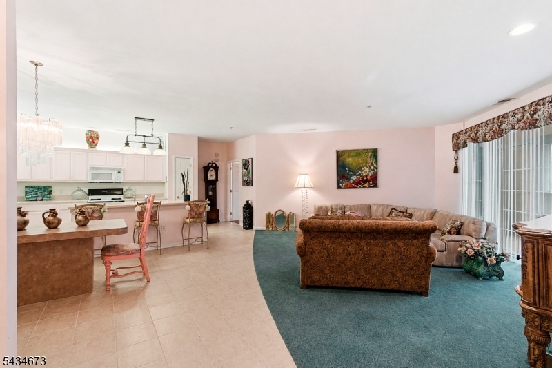 Fox Hills - Residential