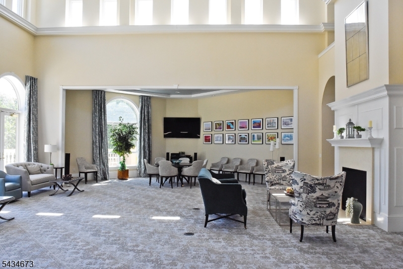 Fox Hills - Residential