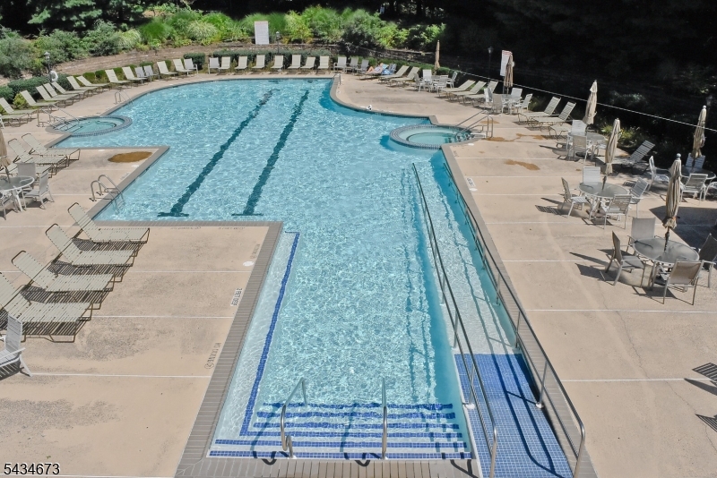 Fox Hills - Residential