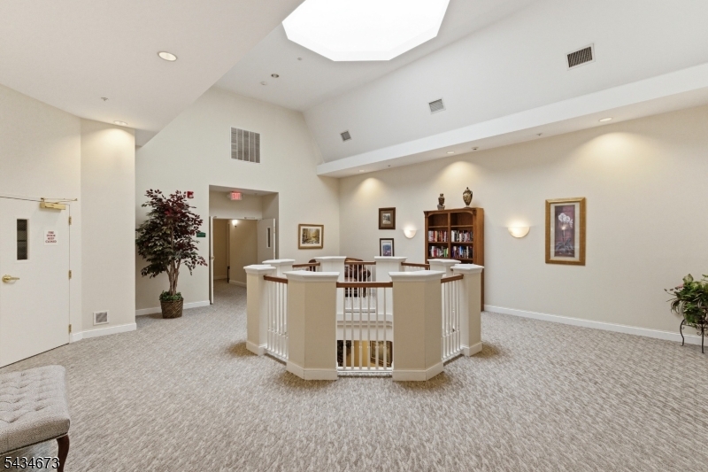 Fox Hills - Residential