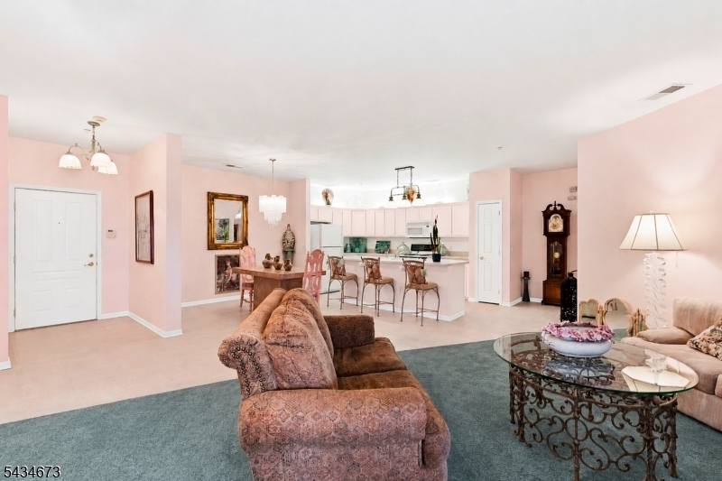 Fox Hills - Residential