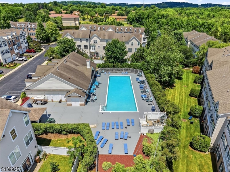 Warren Heights - Residential