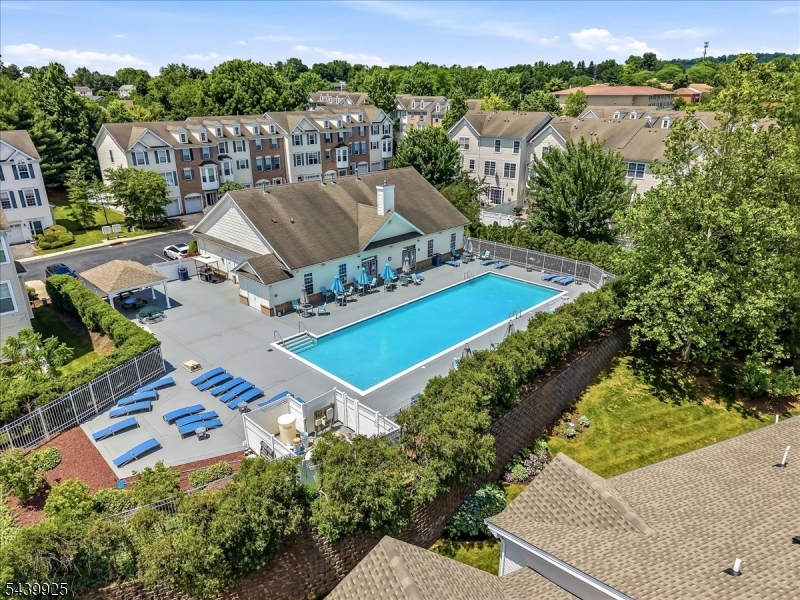 Warren Heights - Residential