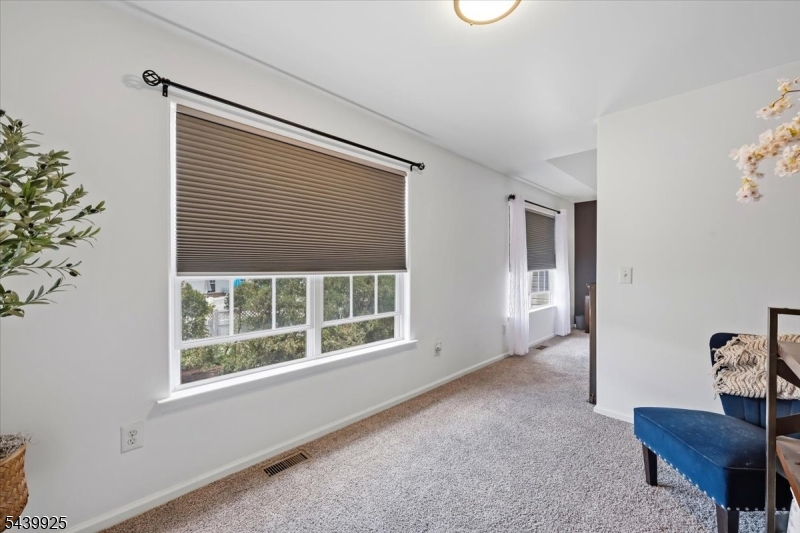 Warren Heights - Residential