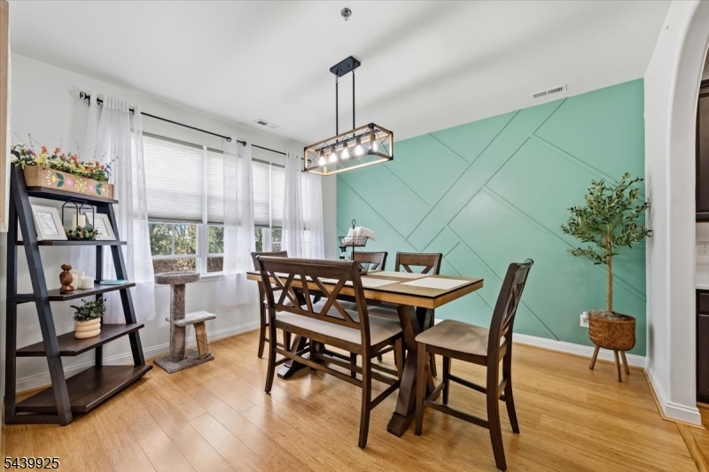 Warren Heights - Residential