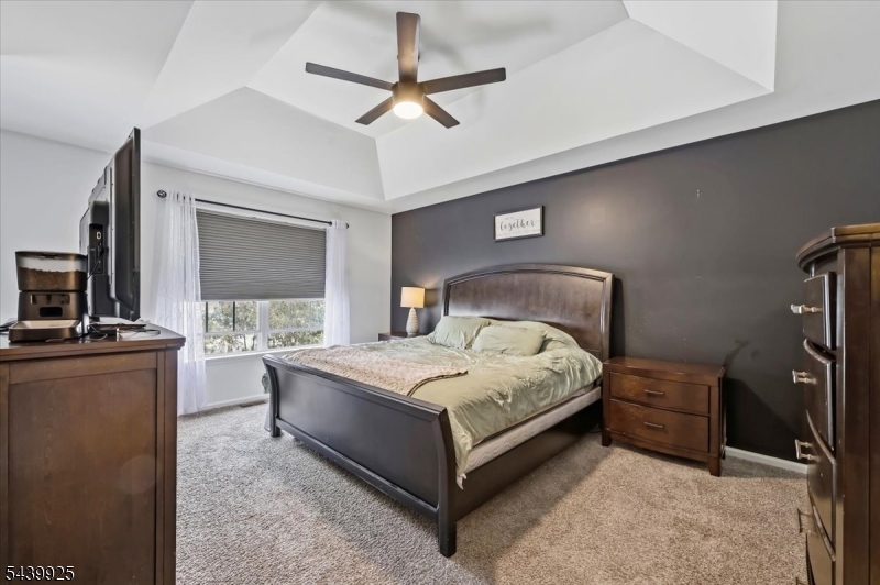 Warren Heights - Residential