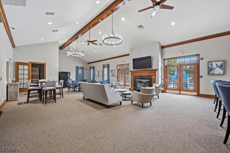 Warren Heights - Residential