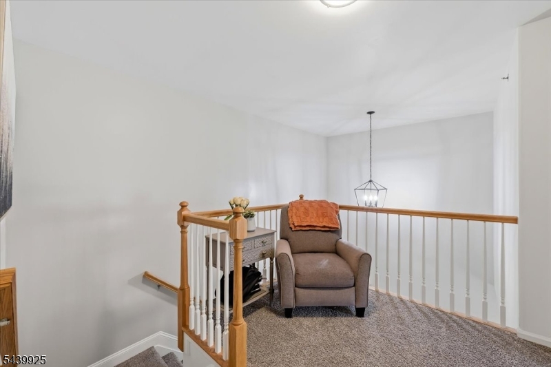 Warren Heights - Residential