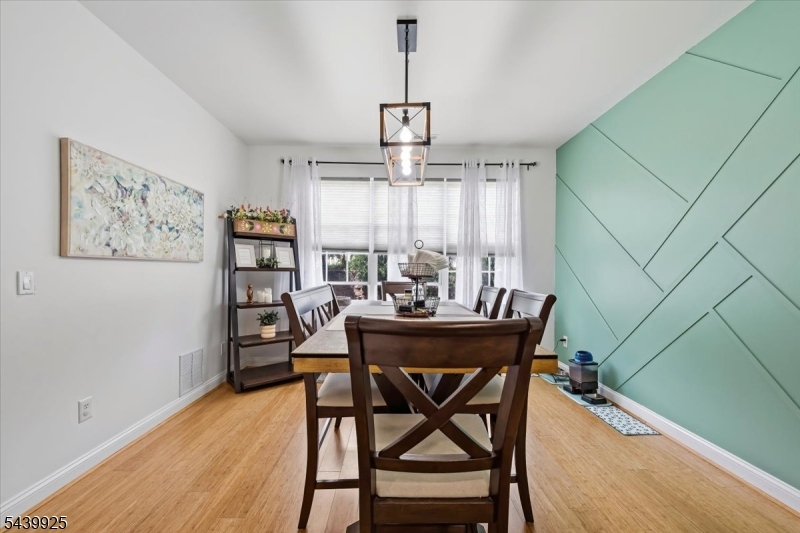 Warren Heights - Residential
