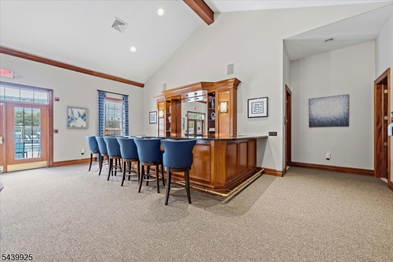Warren Heights - Residential