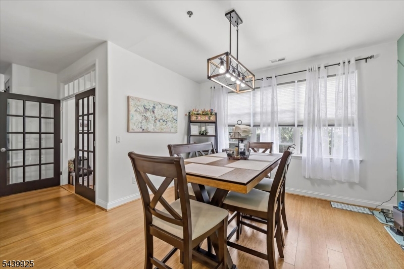 Warren Heights - Residential