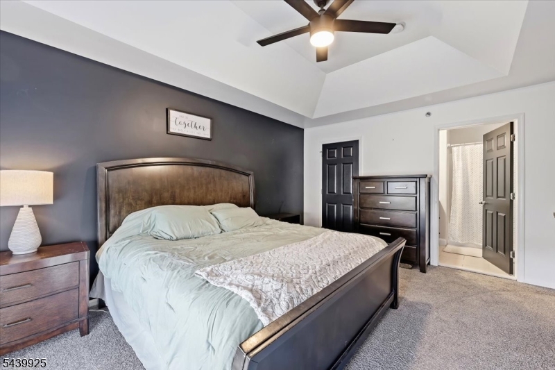 Warren Heights - Residential