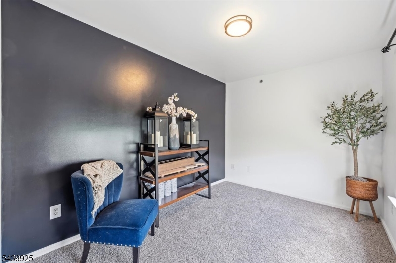Warren Heights - Residential