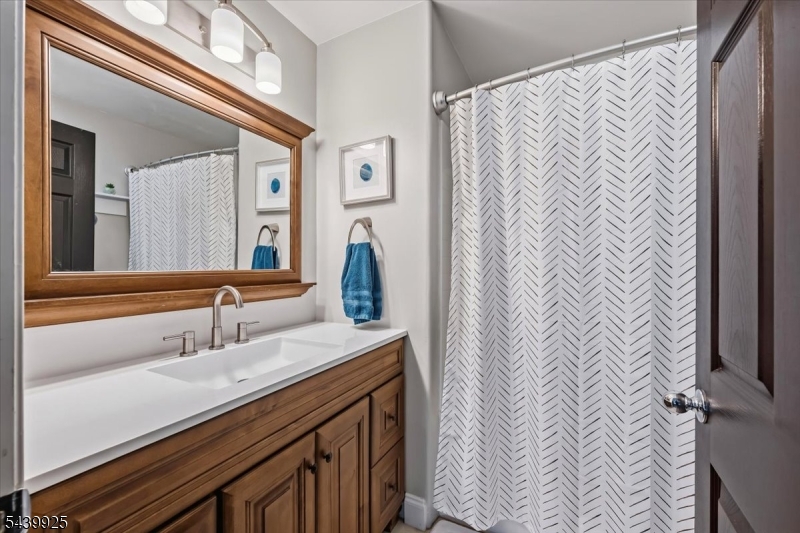 Warren Heights - Residential