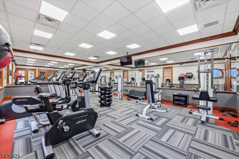 Warren Heights - Residential