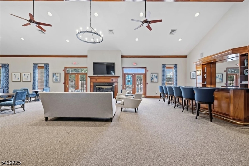 Warren Heights - Residential