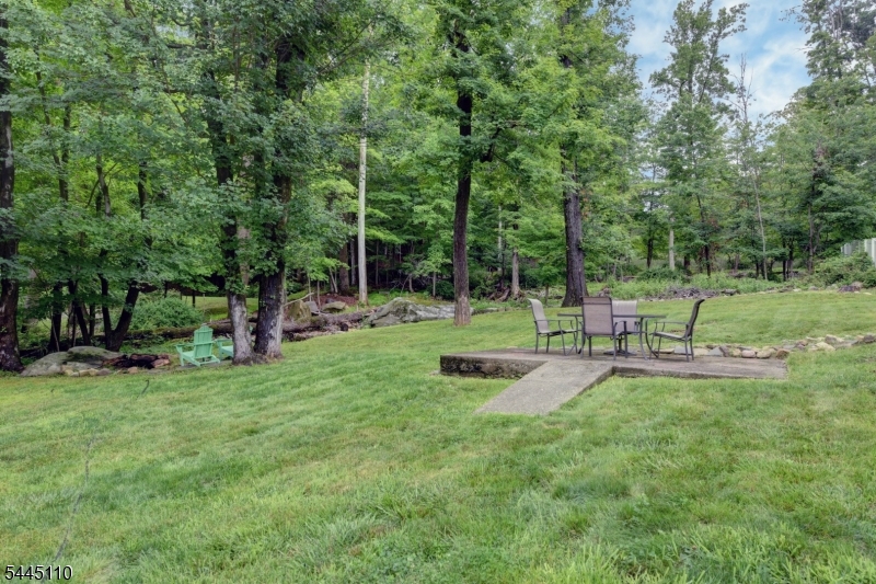 White Meadow Lake - Residential