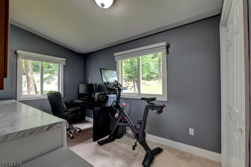 White Meadow Lake - Residential