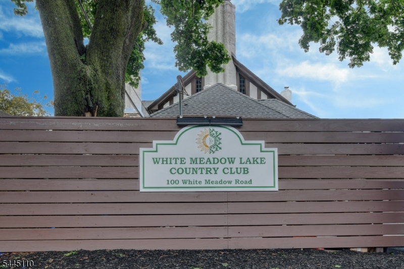 White Meadow Lake - Residential