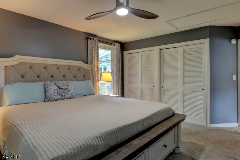White Meadow Lake - Residential