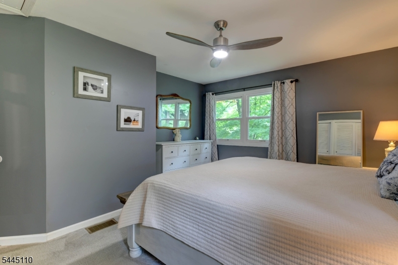 White Meadow Lake - Residential