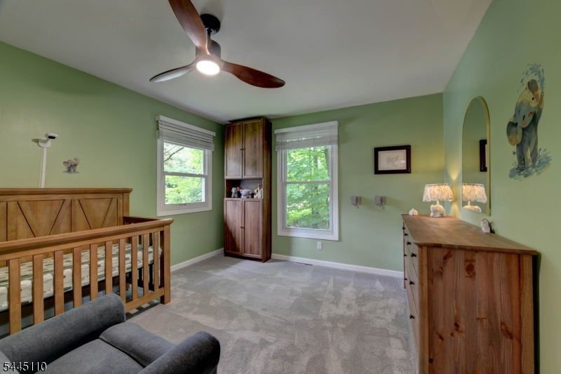 White Meadow Lake - Residential