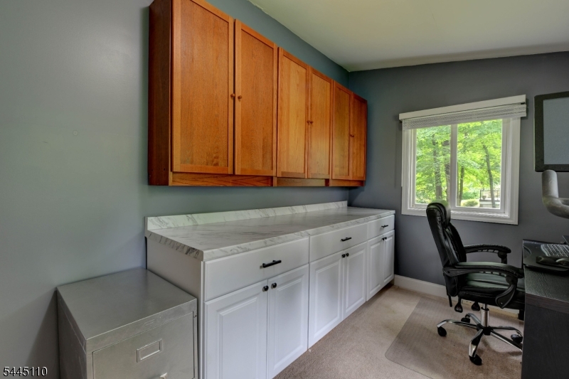 White Meadow Lake - Residential